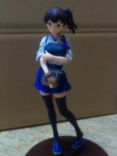 加賀03.jpg