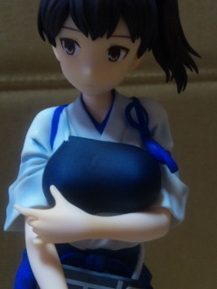 加賀04.jpg